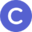 rachels-community-18a583.circle.so favicon